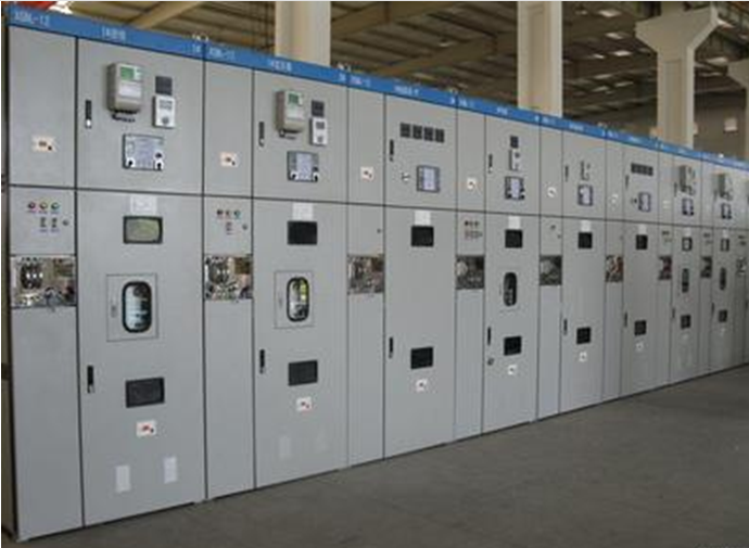 海南配電箱,?？诟叩蛪?海南高低壓,海南配電柜,海口配電柜,海口配電箱